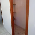 Apartmán Da Zia Barbara
