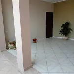 Apartmán Da Zia Barbara *