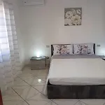 Da Zia Barbara Sìnnai