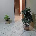 Apartmán Da Zia Barbara *