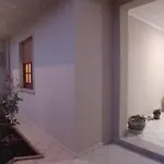 Da Zia Barbara